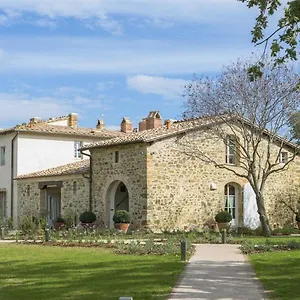 podere-brizio-montalcino.it-tuscanyhotel.com/