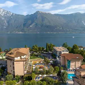 garda-bellevue.it-lombardy.com/