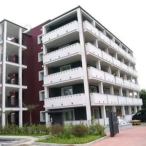 guest-house-residence-case-nuove.it-lombardy.com/
