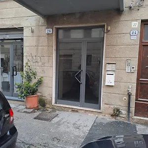 giappone-inn-flat.it-tuscanyhotel.com/