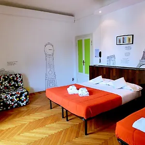bb-monteverdi-milan.it-lombardy.com/