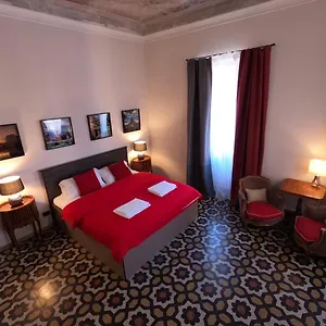 virgilio-suite.it-romehotels.com/